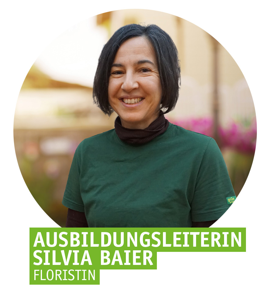 Ausbildungsleiterin-Silvia-Baier.jpg