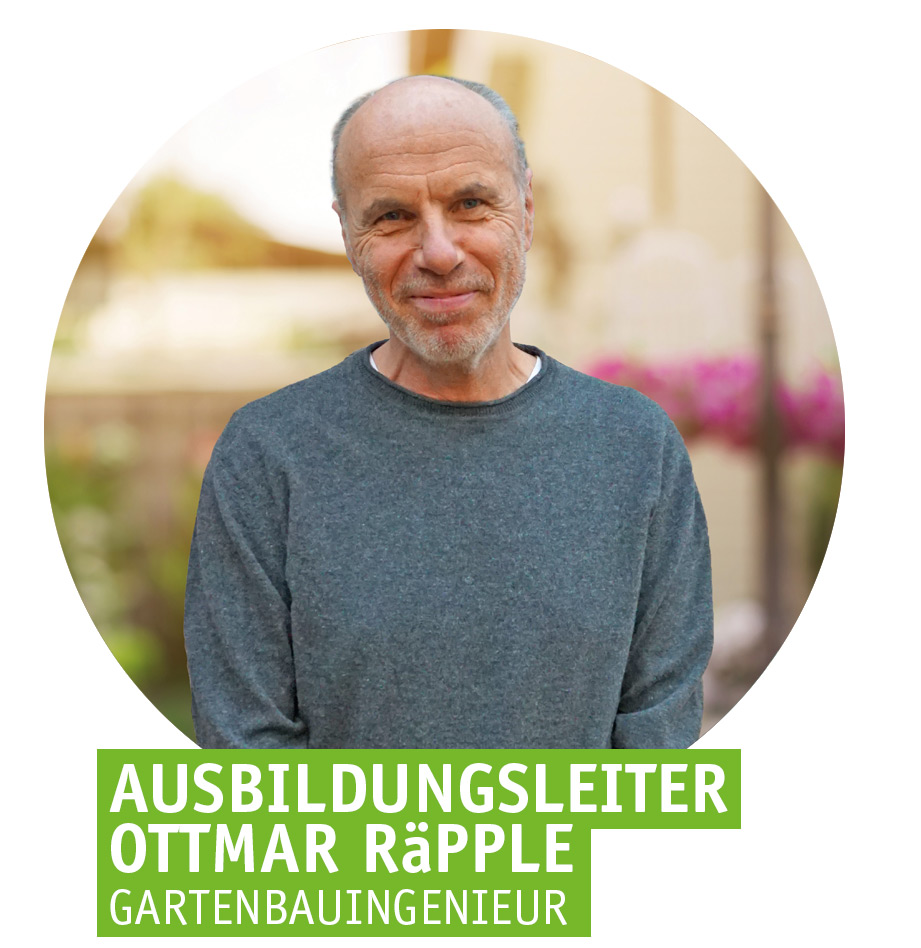 Ausbildungsleiterin-Ottmar-Raepple.jpg