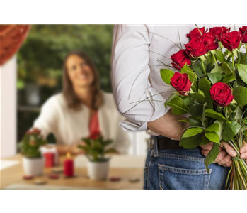 10 IDEEN ZUM VALENTINSTAG