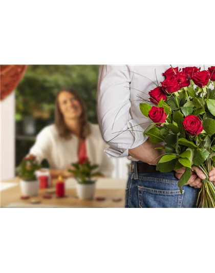 10 IDEEN ZUM VALENTINSTAG