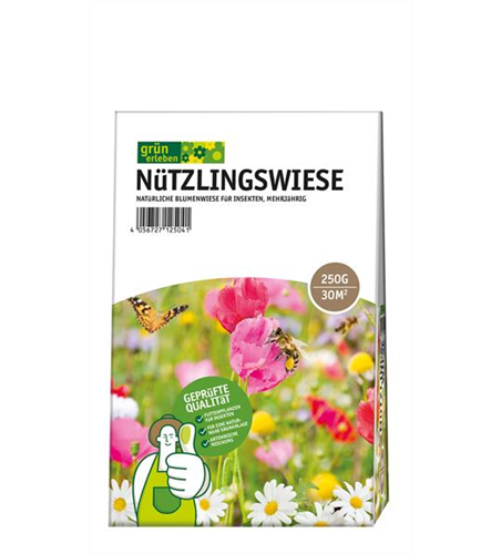 Nützlingswiese