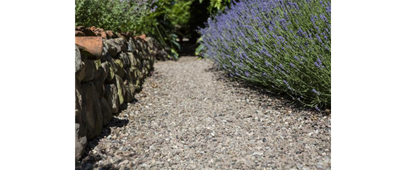 ALLES FÜR DEN BAUERNGARTEN